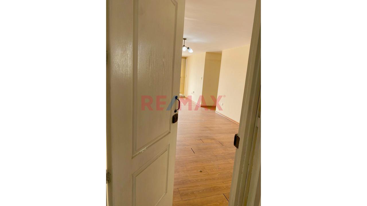 Departamento Duplex De 4 Dormitorios En Condominio Seguro - 4