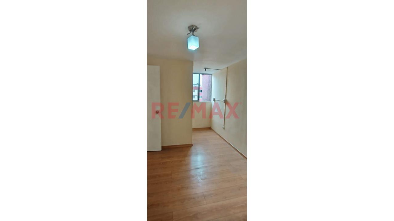 Departamento Duplex De 4 Dormitorios En Condominio Seguro - 13