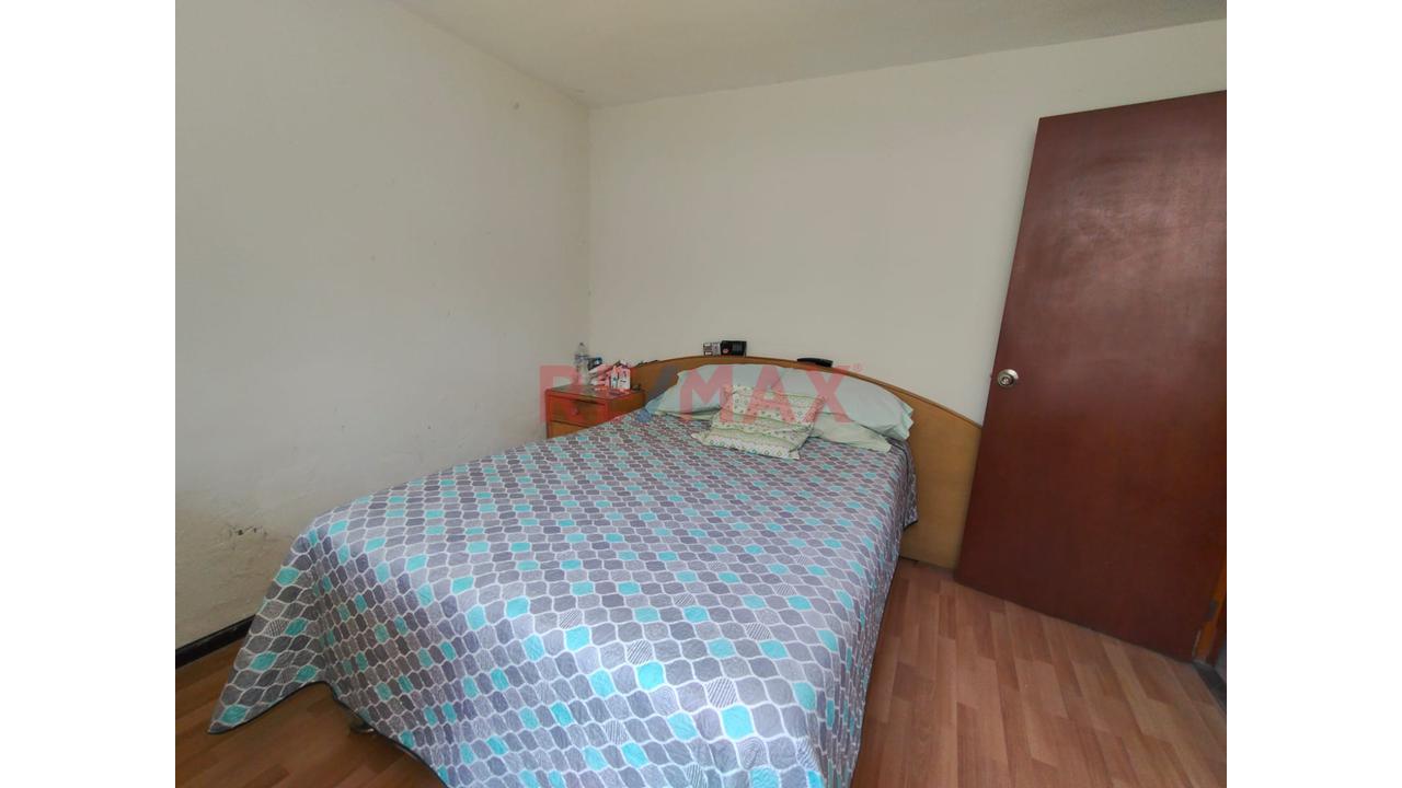 ¡¡¡Casa En Venta En Sachaca Cerca A La Avenida Florida!!! - 8