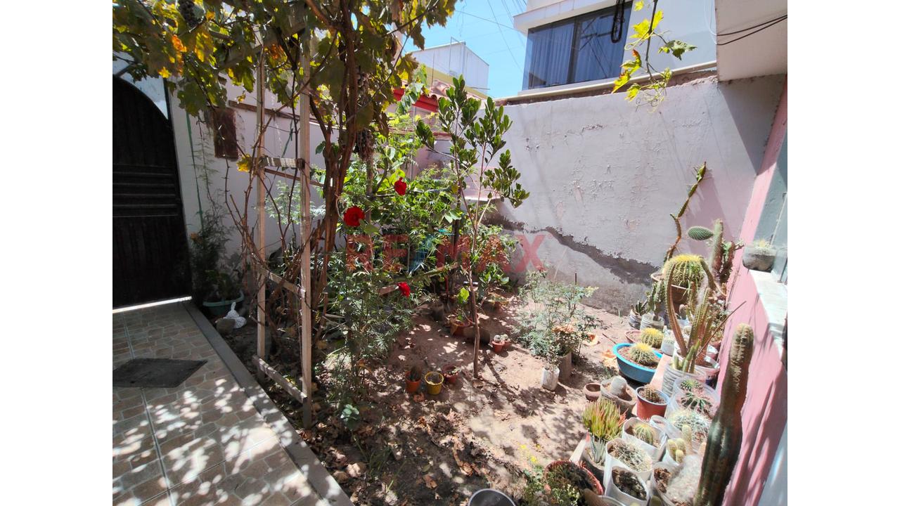 ¡¡¡Casa En Venta En Sachaca Cerca A La Avenida Florida!!! - 7