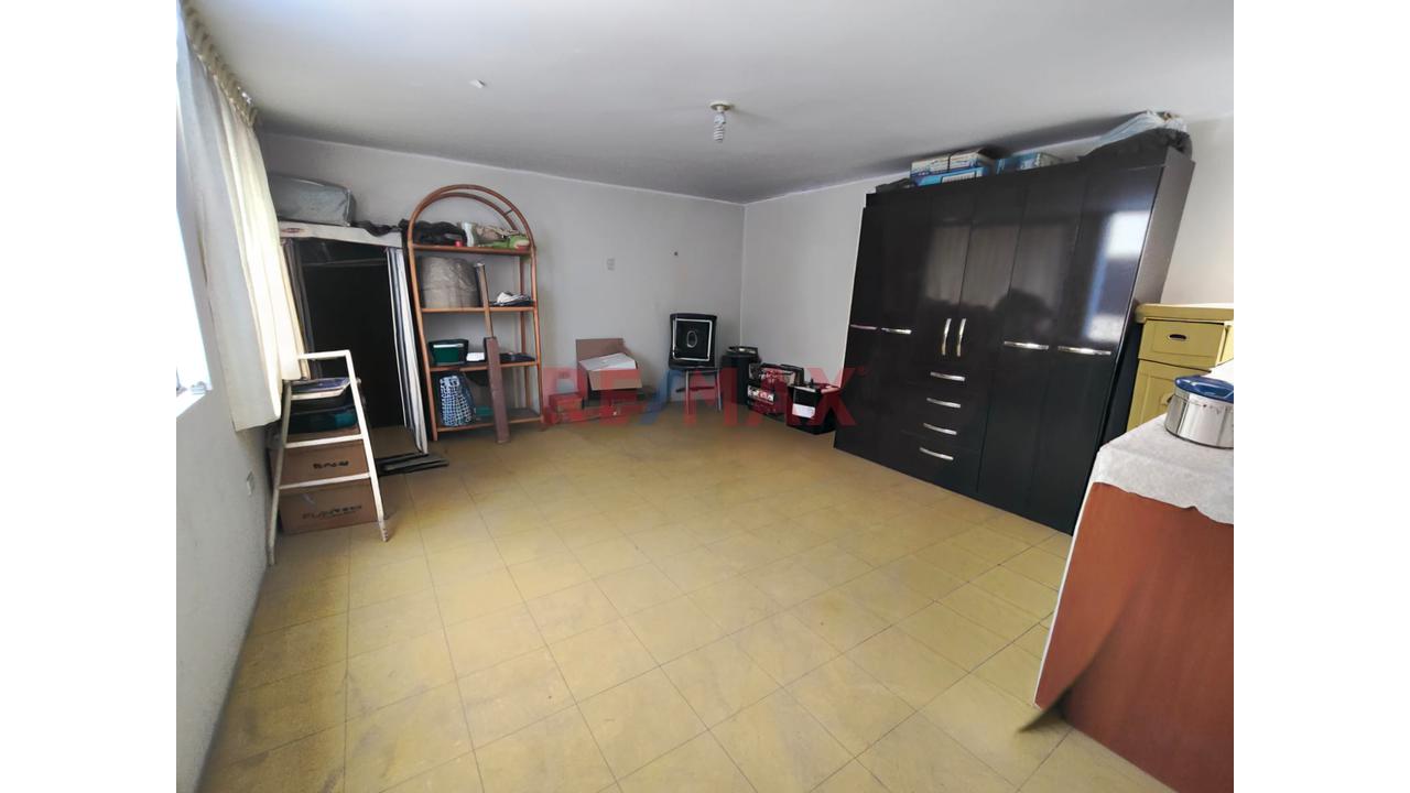 ¡¡¡Casa En Venta En Sachaca Cerca A La Avenida Florida!!! - 13