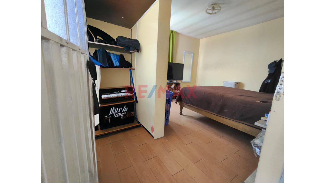 ¡¡¡Casa En Venta En Sachaca Cerca A La Avenida Florida!!! - 14