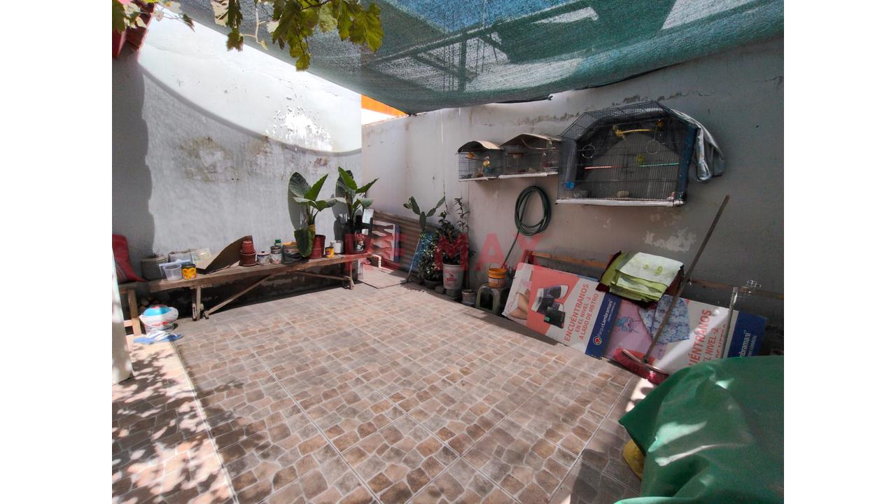 ¡¡¡Casa En Venta En Sachaca Cerca A La Avenida Florida!!! - 6