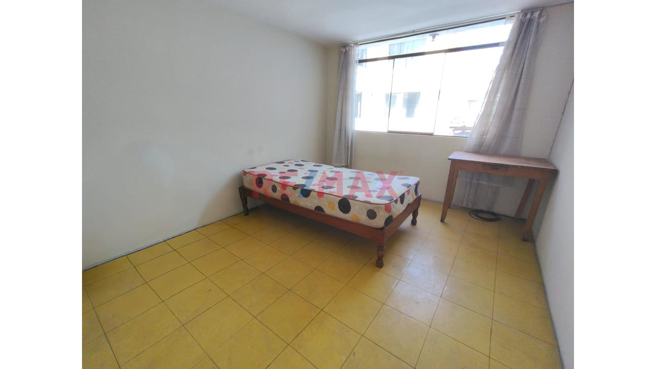 ¡¡¡Casa En Venta En Sachaca Cerca A La Avenida Florida!!! - 11