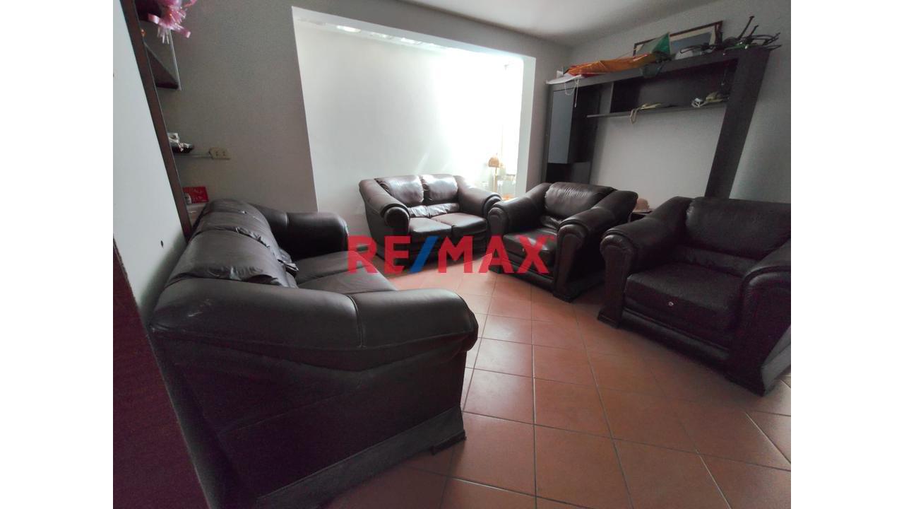 ¡¡¡Casa En Venta En Sachaca Cerca A La Avenida Florida!!!