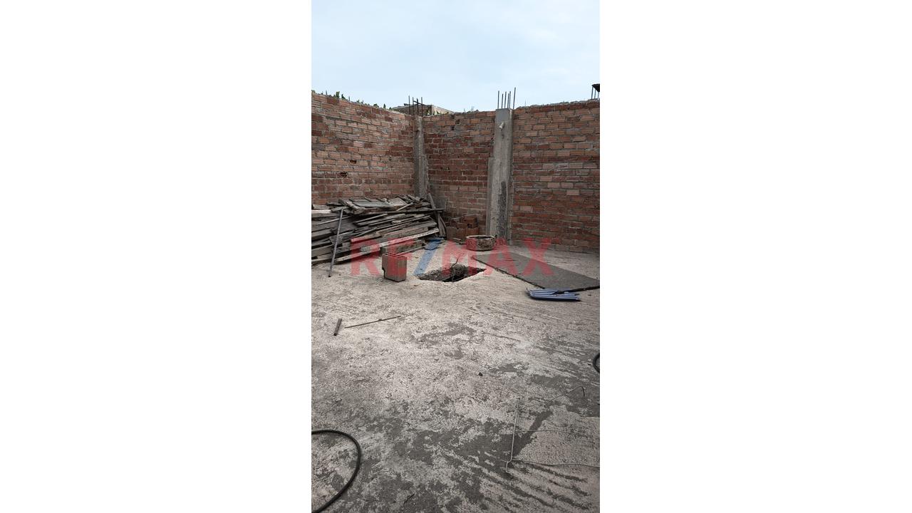 ¡Gran Oportunidad De Inversión En El Callao! - 2