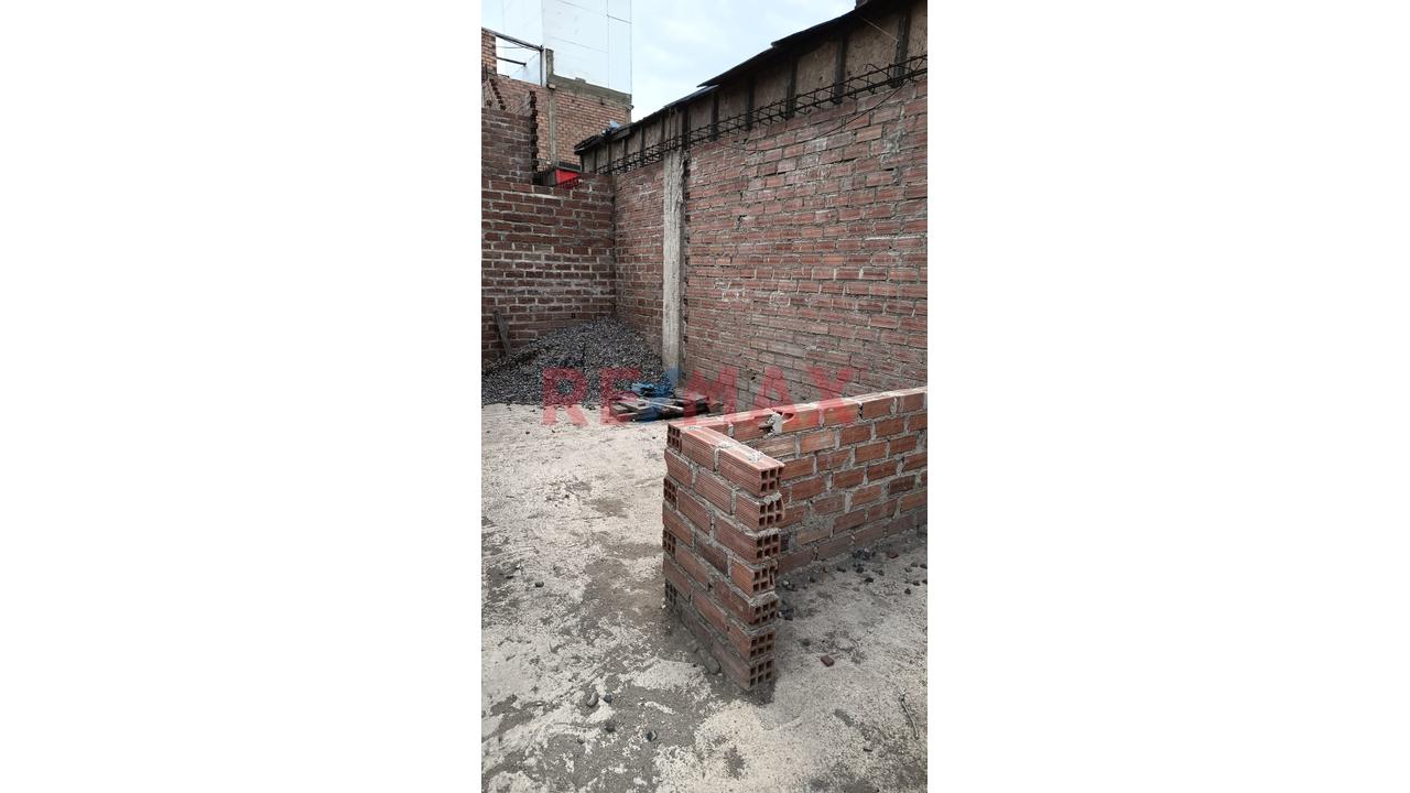 ¡Gran Oportunidad De Inversión En El Callao! - 7