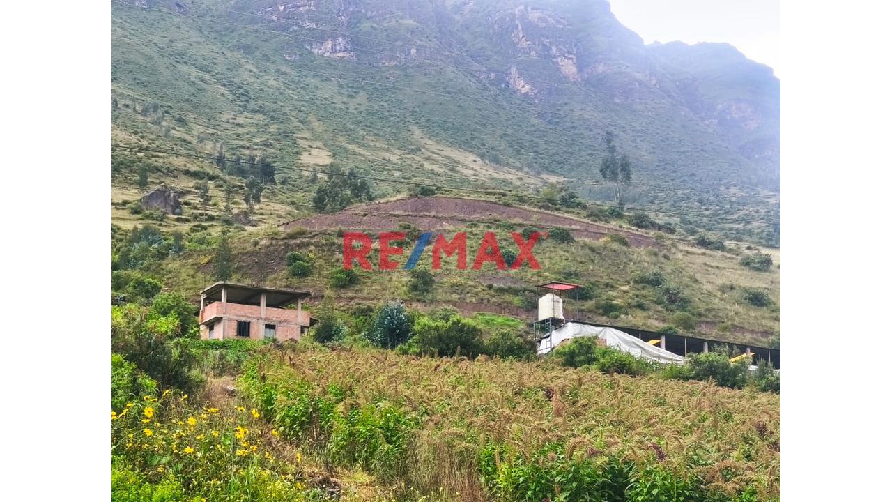 🏡 Venta De Terreno En Tancarpata – San Sebastián, Cusco - 1