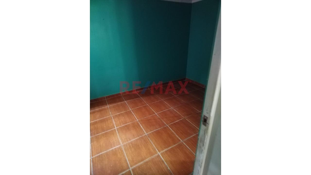 Linda Casa En Condominio Las Laderas De Pachacamac Sector B - 3