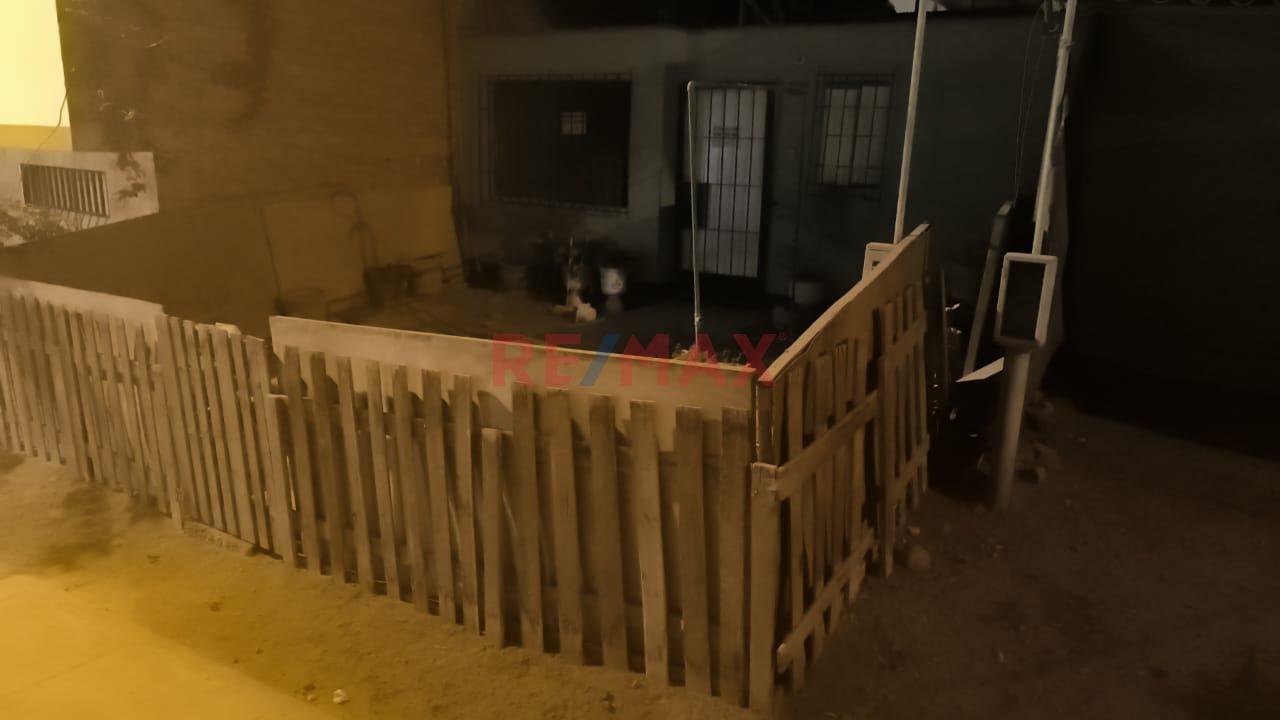 Linda Casa En Condominio Las Laderas De Pachacamac Sector B - 10