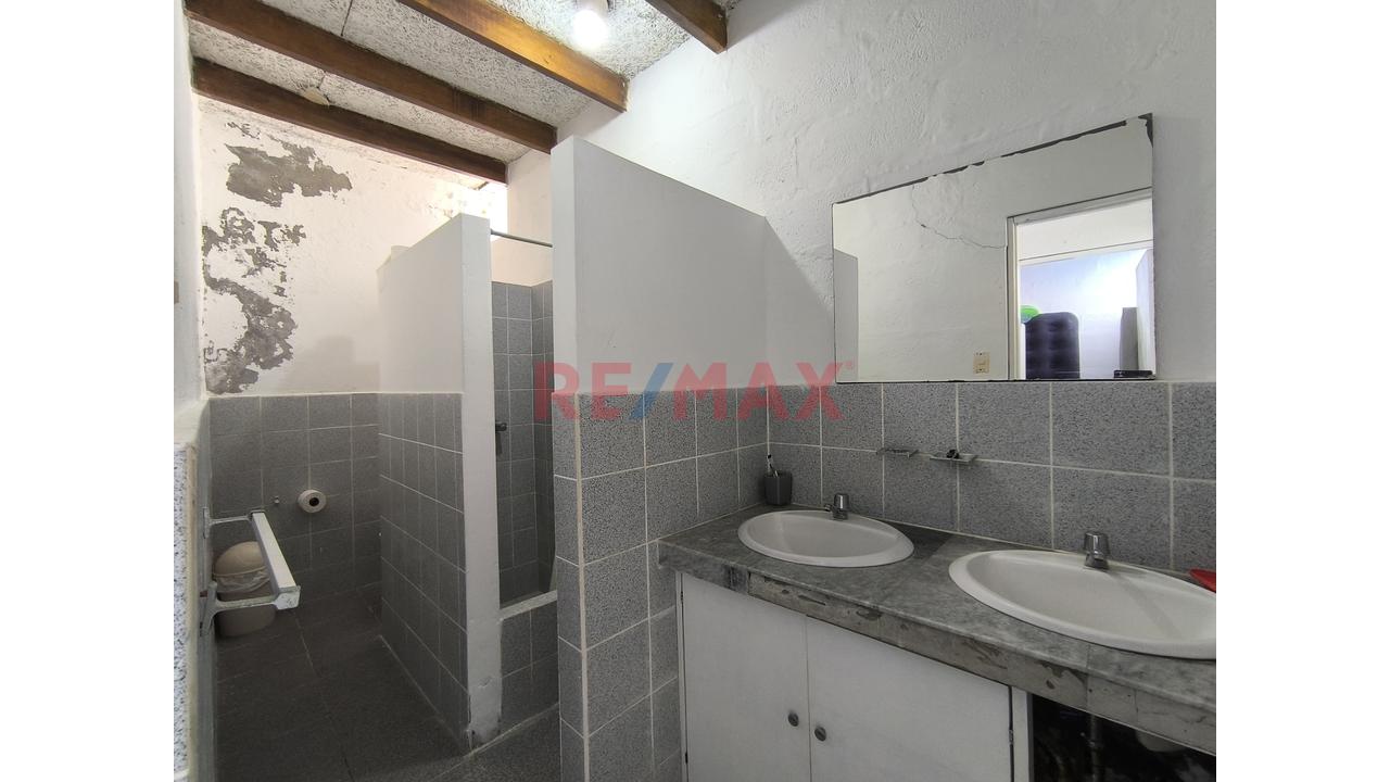 Venta Casa De Playa Condominio Leoncitos - Asia ***127M2 + 1 Cochera - 12