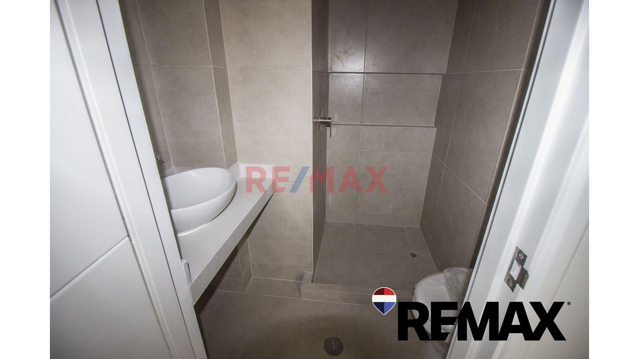 Se Vende Amplio Y Moderno Departamento En San Juan De Miraflores - 19