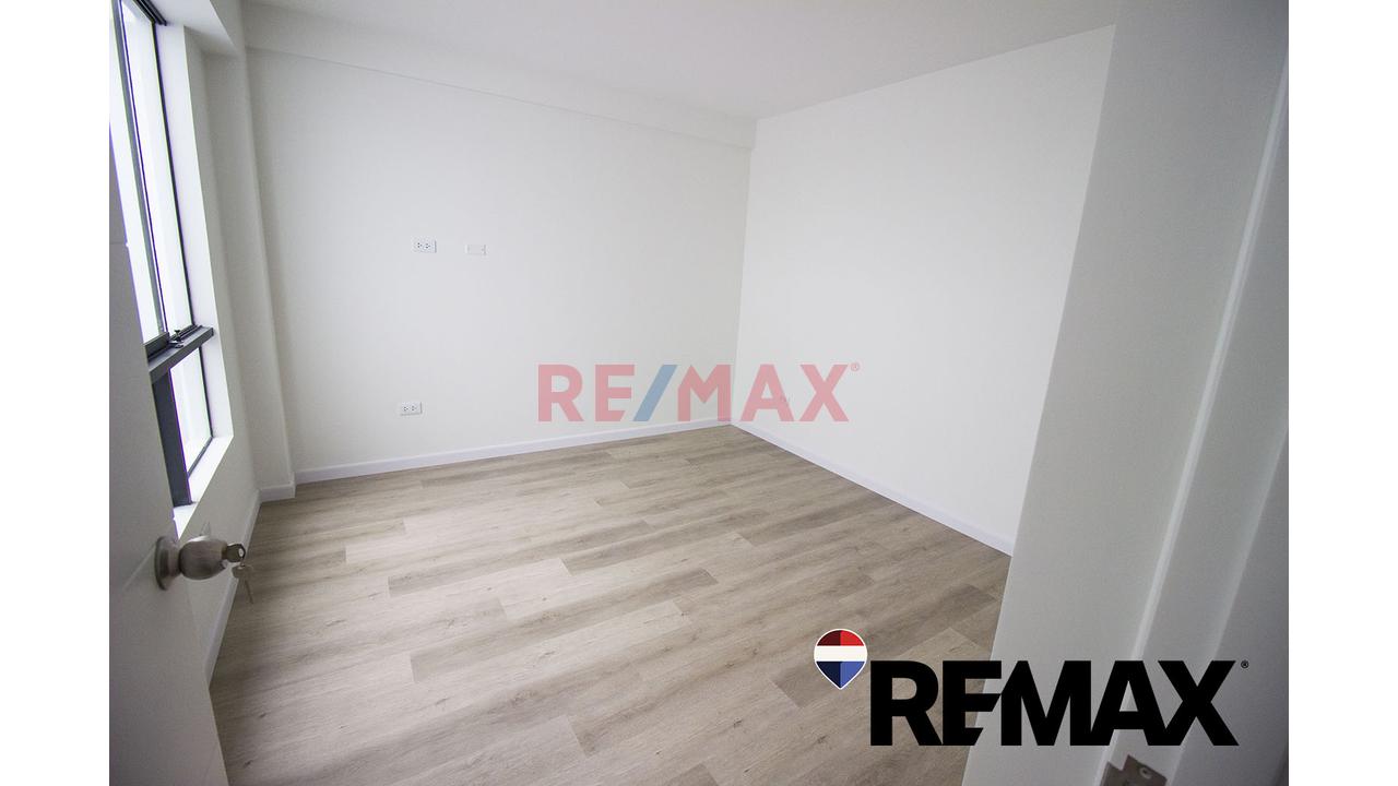 Se Vende Amplio Y Moderno Departamento En San Juan De Miraflores — foto 11