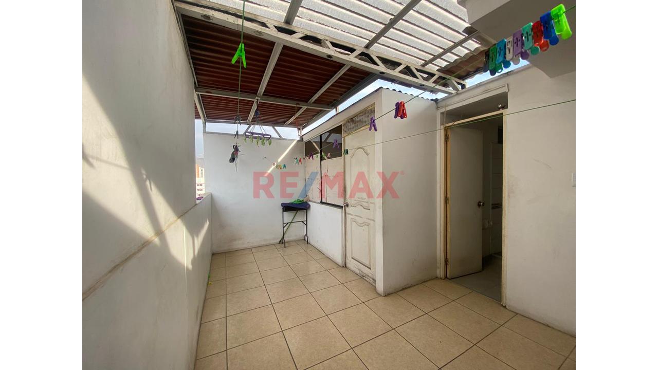 🏢 Venta De Hermoso Dúplex En Comas 🌇 - 8