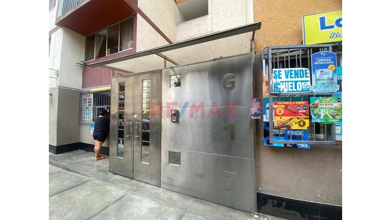 🏢 Venta De Hermoso Dúplex En Comas 🌇 - 9