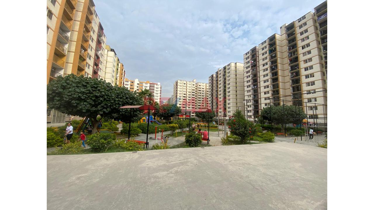 🏢 Venta De Hermoso Dúplex En Comas 🌇 - 12