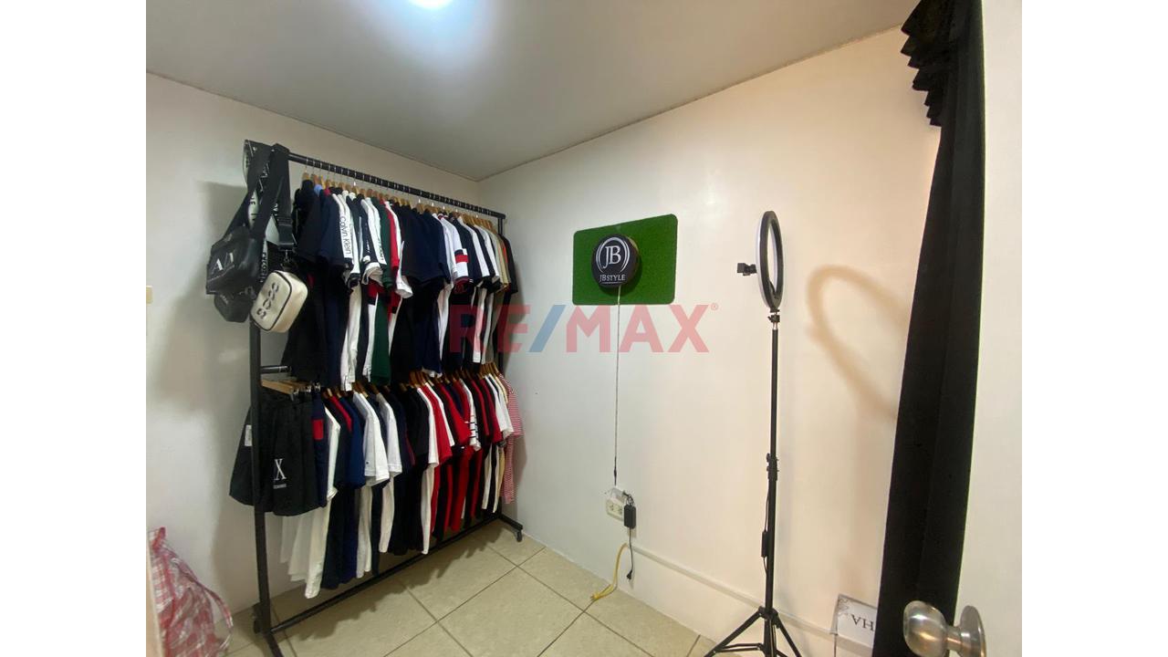 🏢 Venta De Hermoso Dúplex En Comas 🌇 - 7