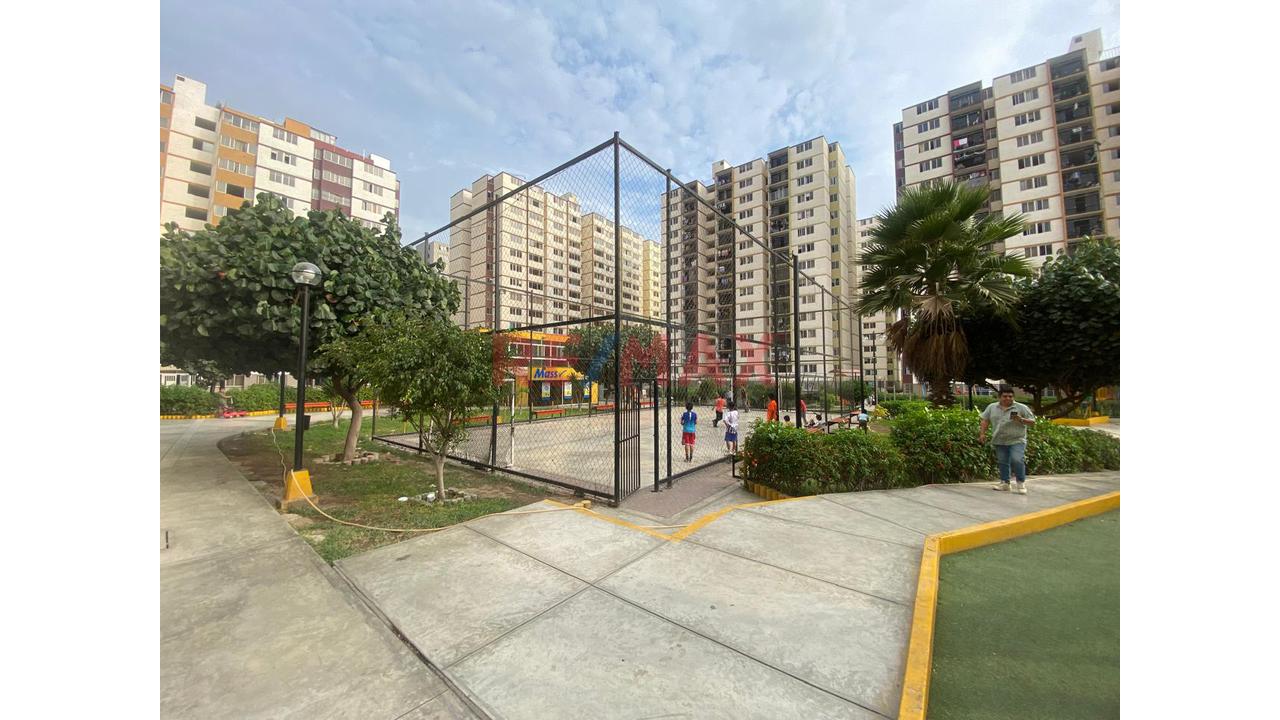 🏢 Venta De Hermoso Dúplex En Comas 🌇 - 11