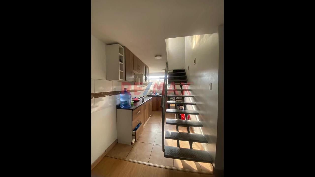 🏢 Venta De Hermoso Dúplex En Comas 🌇 - 3