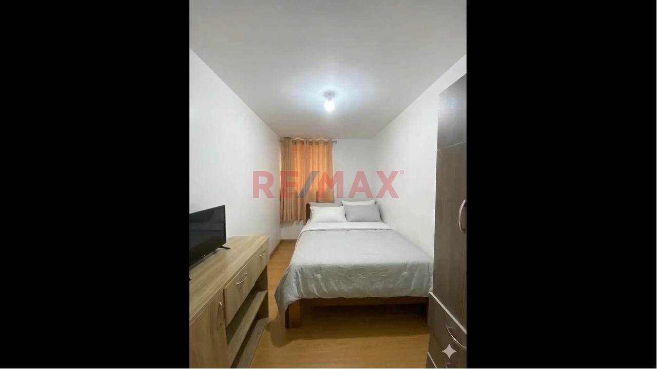 🏢 Venta De Hermoso Dúplex En Comas 🌇 - 4