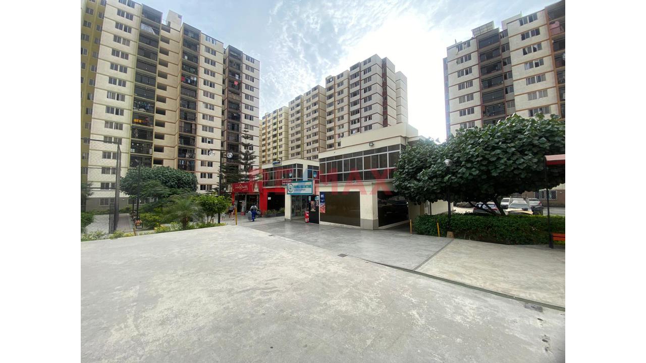 🏢 Venta De Hermoso Dúplex En Comas 🌇 - 10