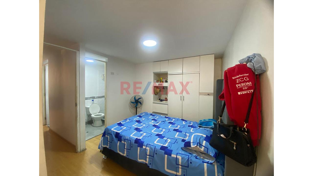 🏢 Venta De Hermoso Dúplex En Comas 🌇 - 6