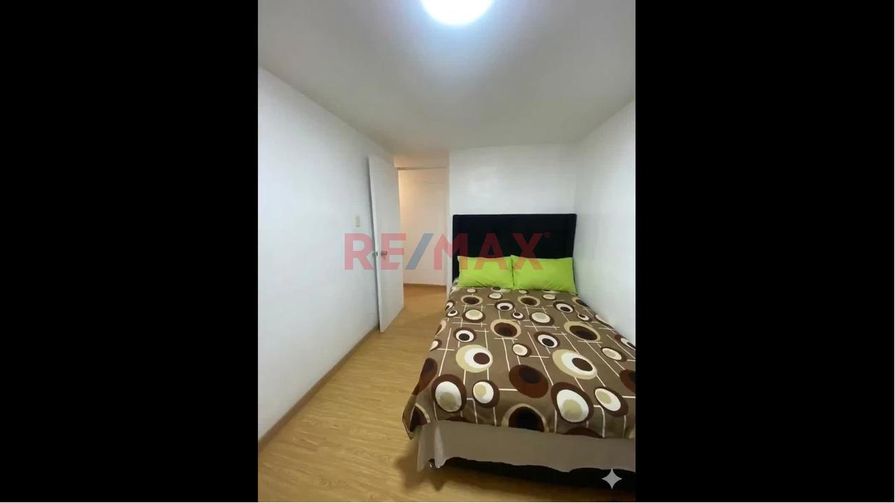 🏢 Venta De Hermoso Dúplex En Comas 🌇 - 5