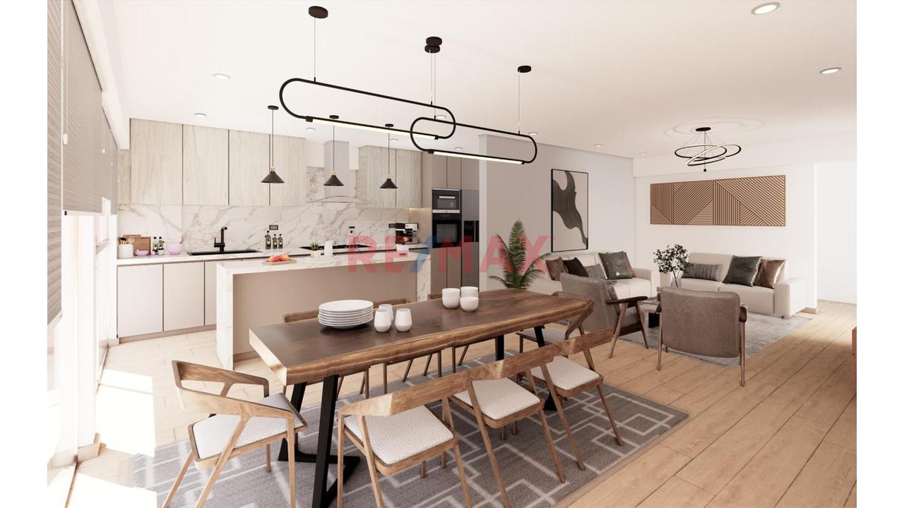 Duplex En Pre Venta En Cayma - 🏢Entrega En Octubre 2026 ✔️ - 4