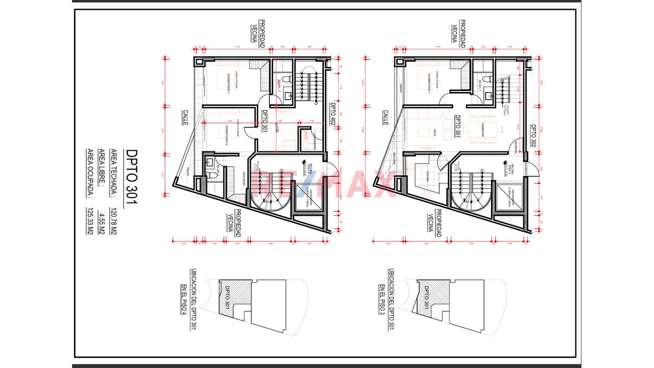 Duplex En Pre Venta En Cayma - 🏢Entrega En Octubre 2026 ✔️ - 7