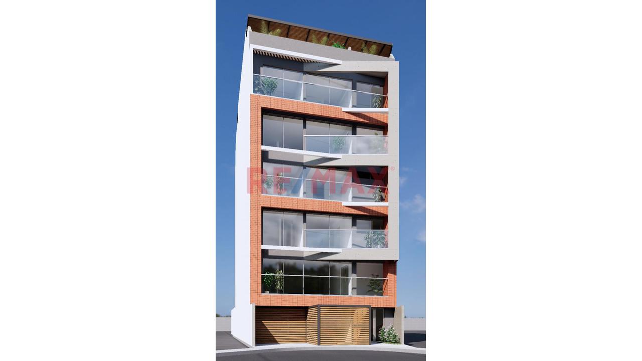 Duplex En Pre Venta En Cayma - 🏢Entrega En Octubre 2026 ✔️ - 8