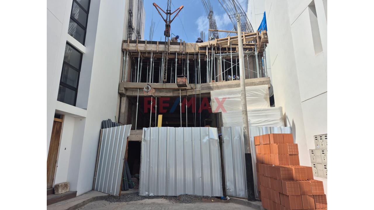 Duplex En Pre Venta En Cayma - 🏢Entrega En Octubre 2026 ✔️ - 10