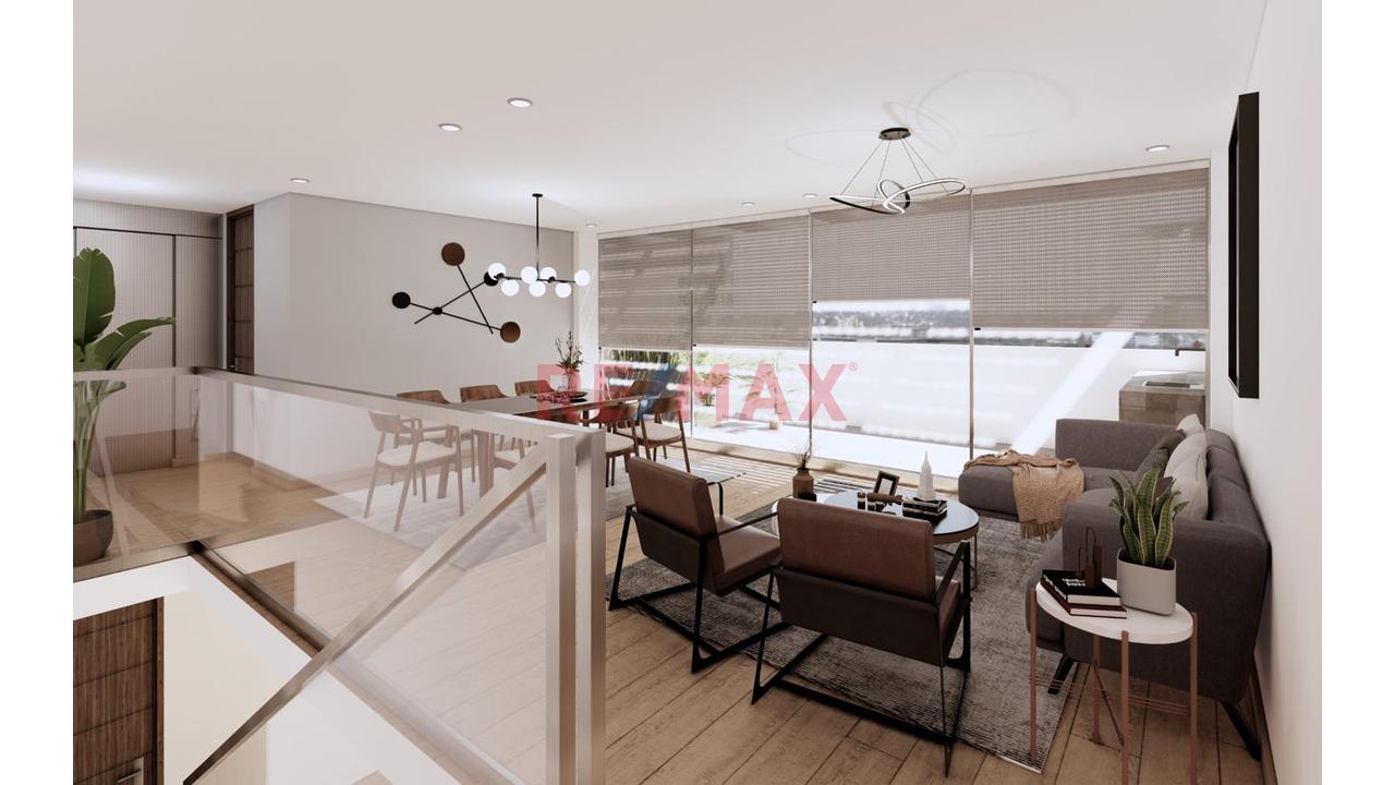 Duplex En Pre Venta En Cayma - 🏢Entrega En Octubre 2026 ✔️ - 2