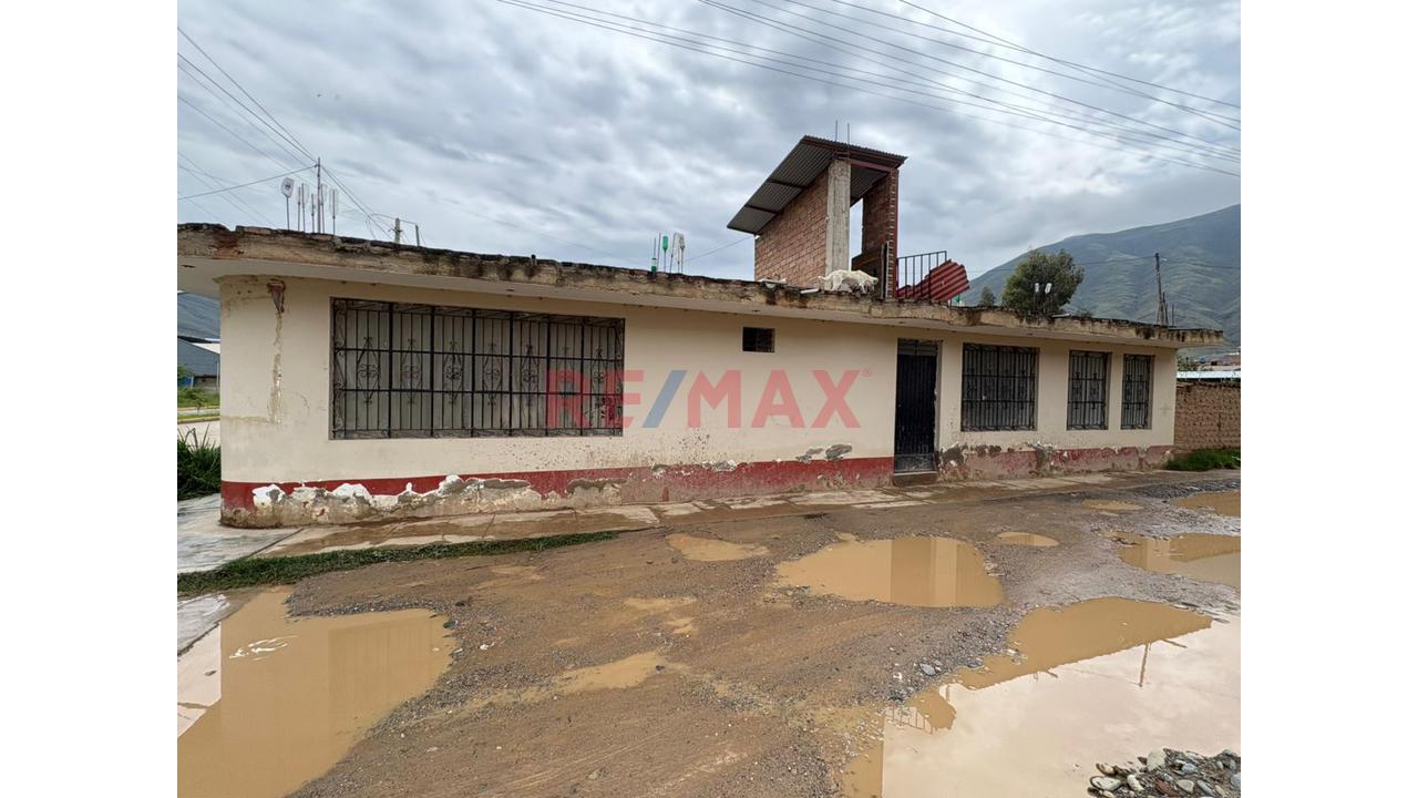 Oportunidad De Inversión En Crecimiento 🔥 📍 Se Vende Terreno En Huánuco – Amarilis — foto 12