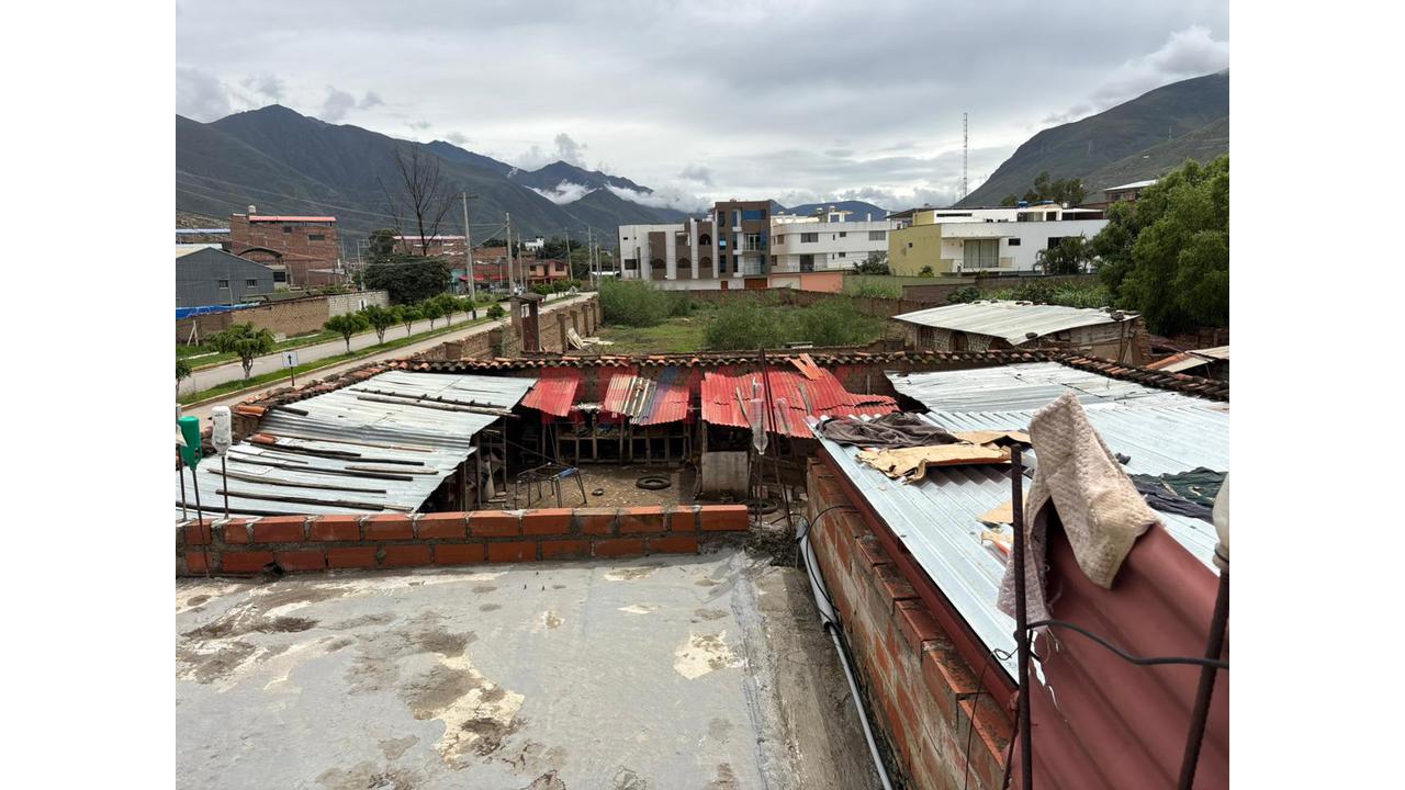 Oportunidad De Inversión En Crecimiento 🔥 📍 Se Vende Terreno En Huánuco – Amarilis — foto 10