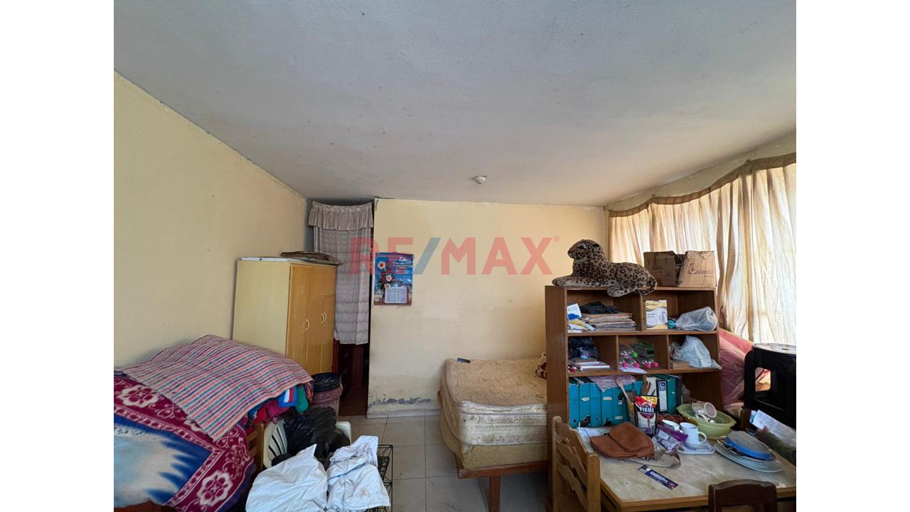 Oportunidad De Inversión En Crecimiento 🔥 📍 Se Vende Terreno En Huánuco – Amarilis — foto 5