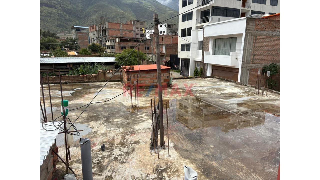 Oportunidad De Inversión En Crecimiento 🔥 📍 Se Vende Terreno En Huánuco – Amarilis — foto 9