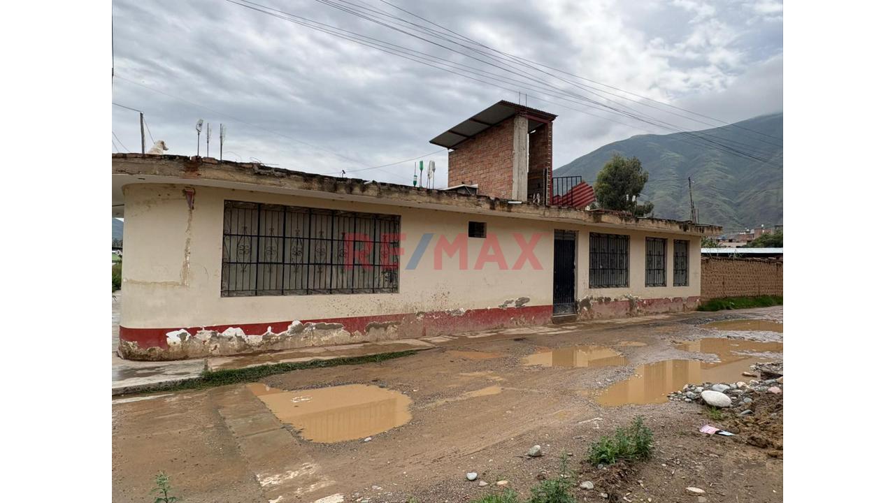 Oportunidad De Inversión En Crecimiento 🔥 📍 Se Vende Terreno En Huánuco – Amarilis — foto 3