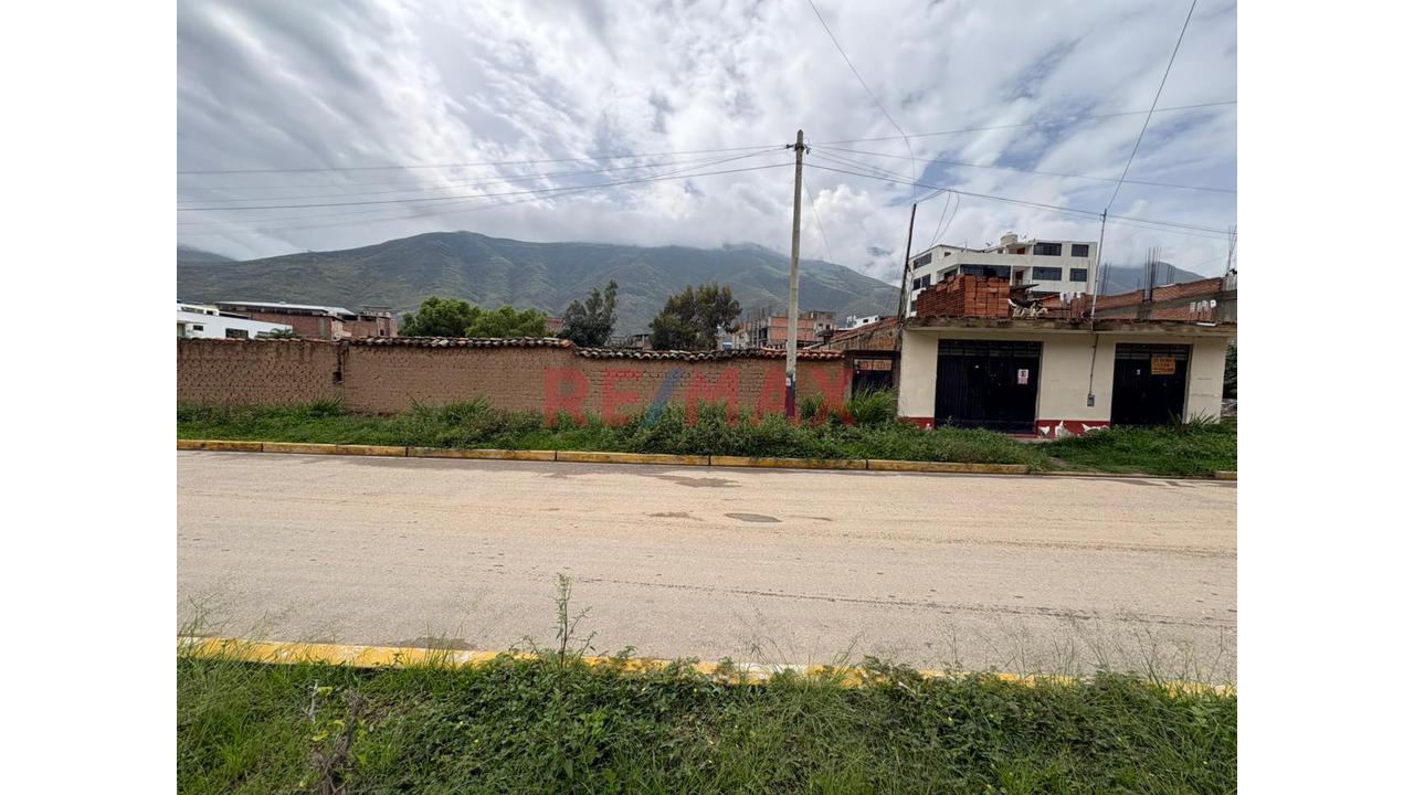 Oportunidad De Inversión En Crecimiento 🔥 📍 Se Vende Terreno En Huánuco – Amarilis — foto 8