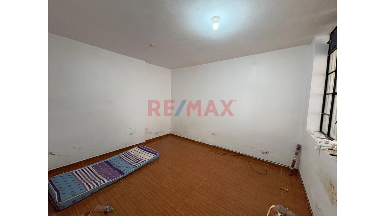 Oportunidad De Inversión En Crecimiento 🔥 📍 Se Vende Terreno En Huánuco – Amarilis — foto 2