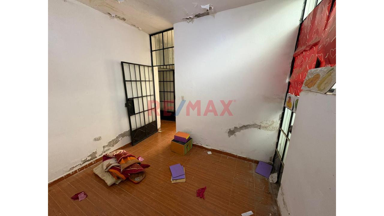 Oportunidad De Inversión En Crecimiento 🔥 📍 Se Vende Terreno En Huánuco – Amarilis — foto 4