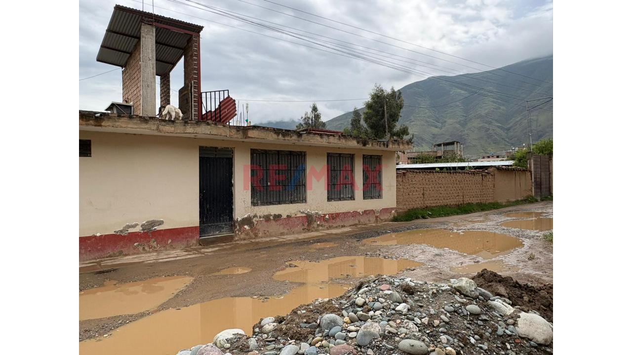 Oportunidad De Inversión En Crecimiento 🔥 📍 Se Vende Terreno En Huánuco – Amarilis — foto 7