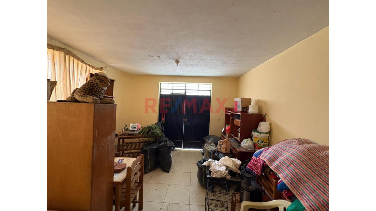 Oportunidad De Inversión En Crecimiento 🔥 📍 Se Vende Terreno En Huánuco – Amarilis — foto 6