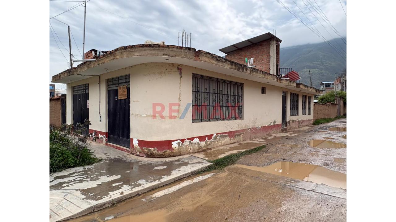 Oportunidad De Inversión En Crecimiento 🔥 📍 Se Vende Terreno En Huánuco – Amarilis — foto 11