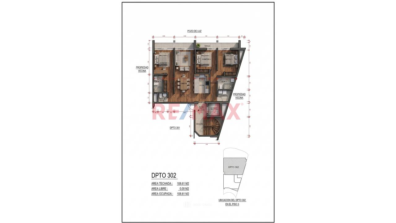 Departamento Flat En Pre Venta En Cayma - 🏢 Entrega Octubre 2026 ✔️ — foto 3