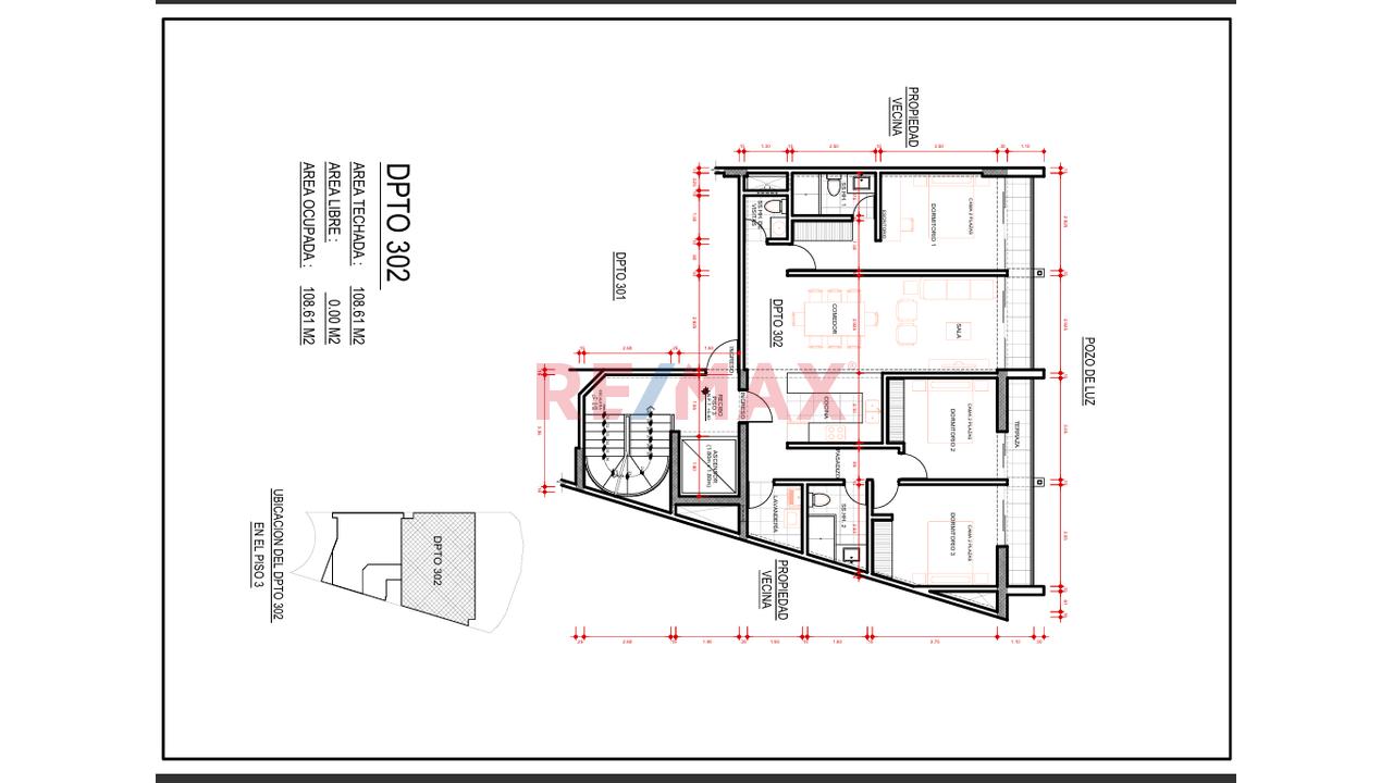 Departamento Flat En Pre Venta En Cayma - 🏢 Entrega Octubre 2026 ✔️ — foto 7