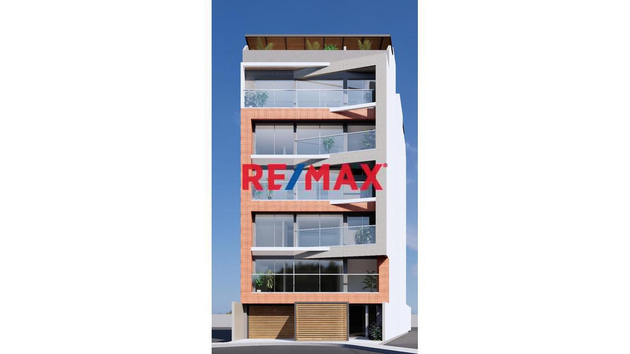 Departamento Flat En Pre - Venta En Cayma - 🏢Entrega En Octubre 2026✔️