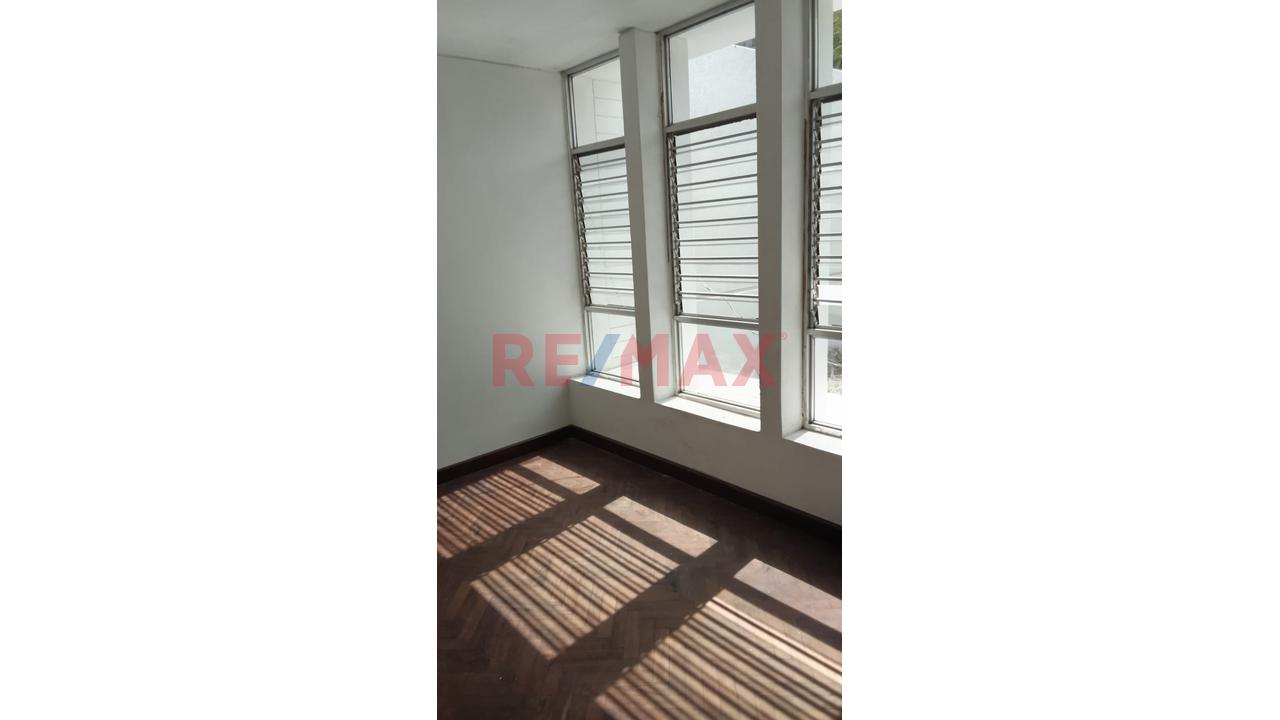 Casa en Venta ubicado en Mollendo Casa en Venta ubicado en Mollendo