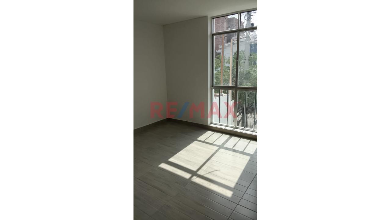 Casa de 4 dormitorios y 2 baños ubicado en Mollendo Casa de 4 dormitorios y 2 baños ubicado en Mollendo