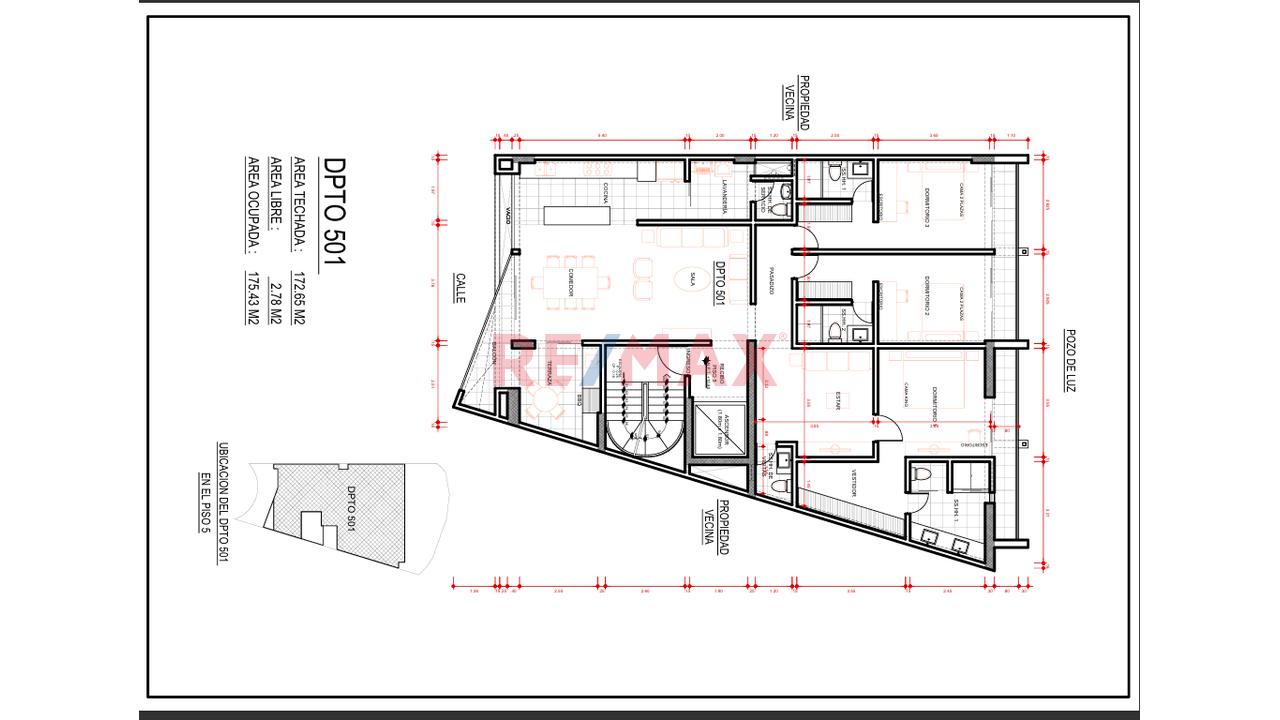 Pre Venta Departamento Flat En Cayma - 🏢Entrega Cotubre 2026✔️ — foto 8