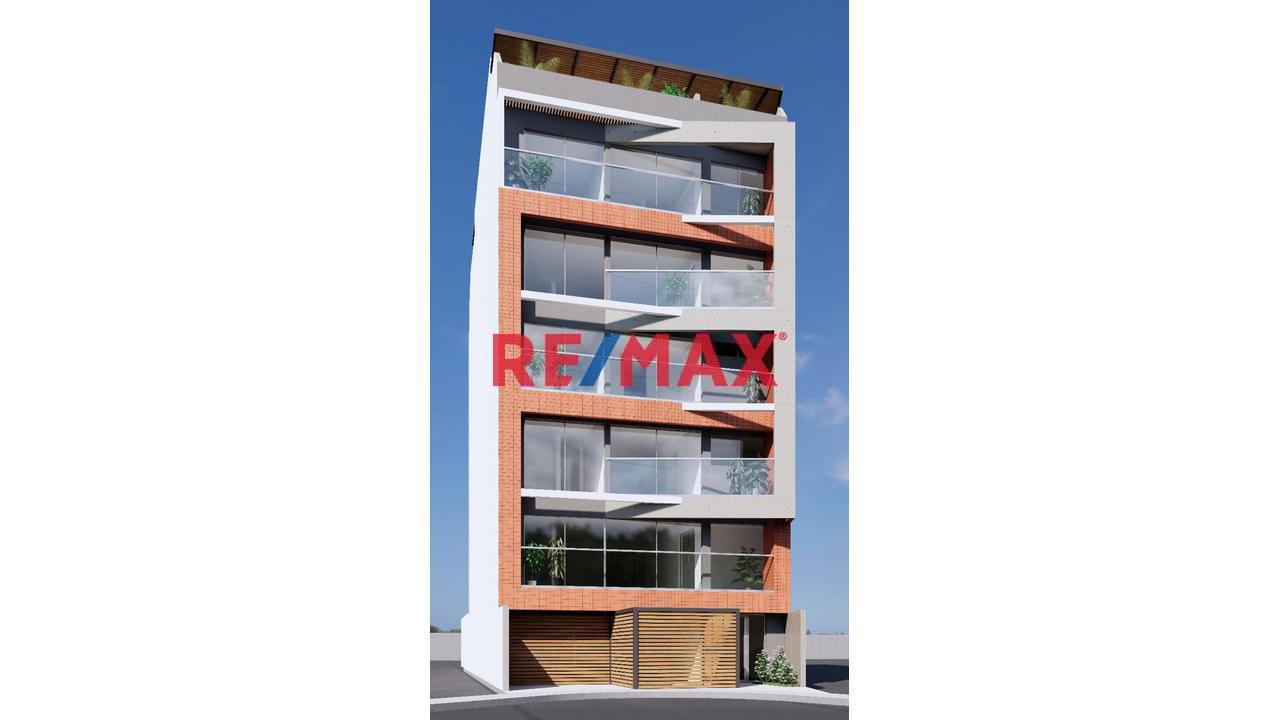 Pre Venta Departamento Flat En Cayma - 🏢Entrega Cotubre 2026✔️